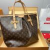 Stylish Fashion Carry LV Handbag L412 Stylish Fashion Carry LV Handbag L412