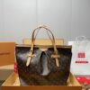 Stylish Fashion Carry LV Handbag L412 Stylish Fashion Carry LV Handbag L412