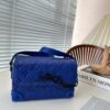 Stylish Fashion Carry LV Handbag L409 Stylish Fashion Carry LV Handbag L409