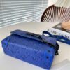 Stylish Fashion Carry LV Handbag L409 Stylish Fashion Carry LV Handbag L409