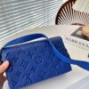 Stylish Fashion Carry LV Handbag L409 Stylish Fashion Carry LV Handbag L409