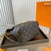 Stylish Fashion Carry LV Handbag L408