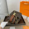 Stylish Fashion Carry LV Handbag L408