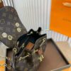 Stylish Fashion Carry LV Handbag L408