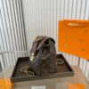 Stylish Fashion Carry LV Handbag L408