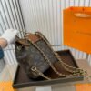 Stylish Fashion Carry LV Handbag L408