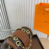 Stylish Fashion Carry LV Handbag L408
