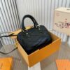 Stylish Fashion Carry LV Handbag L407