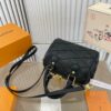 Stylish Fashion Carry LV Handbag L407