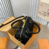 Stylish Fashion Carry LV Handbag L407