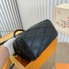 Stylish Fashion Carry LV Handbag L407