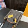 Stylish Fashion Carry LV Handbag L405