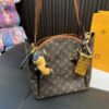 Stylish Fashion Carry LV Handbag L405