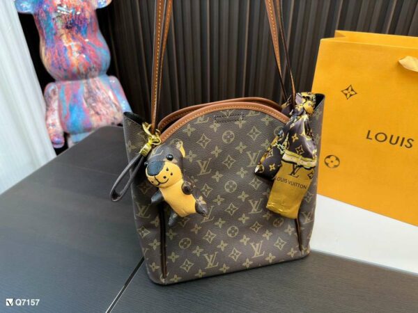 New Fashion LV Handbag L405