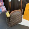 Stylish Fashion Carry LV Handbag L405