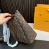 Stylish Fashion Carry LV Handbag L405
