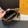 Stylish Fashion Carry LV Handbag L405