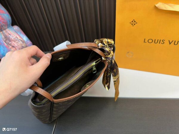 New Fashion LV Handbag L405