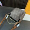 Stylish Fashion Carry LV Handbag L404 Stylish Fashion Carry LV Handbag L404