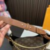 Stylish Fashion Carry LV Handbag L404 Stylish Fashion Carry LV Handbag L404