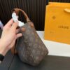 Stylish Fashion Carry LV Handbag L404 Stylish Fashion Carry LV Handbag L404