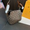 Stylish Fashion Carry LV Handbag L404 Stylish Fashion Carry LV Handbag L404