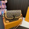 Stylish Fashion Carry LV Handbag L403 Stylish Fashion Carry LV Handbag L403