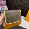 Stylish Fashion Carry LV Handbag L403 Stylish Fashion Carry LV Handbag L403