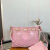 Stylish Fashion Carry LV Handbag L402 Stylish Fashion Carry LV Handbag L402