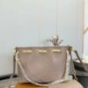 Stylish Fashion Carry LV Handbag L402 Stylish Fashion Carry LV Handbag L402