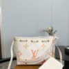 Stylish Fashion Carry LV Handbag L402 Stylish Fashion Carry LV Handbag L402