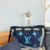 Stylish Fashion Carry LV Handbag L402 Stylish Fashion Carry LV Handbag L402