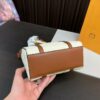 Stylish Fashion Carry LV Handbag L401