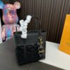 Stylish Fashion Carry LV Handbag L401
