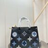 Stylish Fashion Carry LV Handbag L400