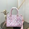 Stylish Fashion Carry LV Handbag L399