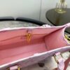 Stylish Fashion Carry LV Handbag L399