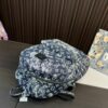 Stylish Fashion Carry LV Handbag L398 Stylish Fashion Carry LV Handbag L398