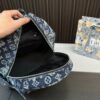 Stylish Fashion Carry LV Handbag L398 Stylish Fashion Carry LV Handbag L398