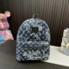 Stylish Fashion Carry LV Handbag L398 Stylish Fashion Carry LV Handbag L398