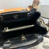 Stylish Fashion Carry LV Handbag L397 Stylish Fashion Carry LV Handbag L397