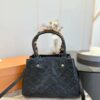 Stylish Fashion Carry LV Handbag L397 Stylish Fashion Carry LV Handbag L397