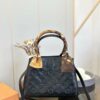 Stylish Fashion Carry LV Handbag L397 Stylish Fashion Carry LV Handbag L397