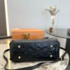 Stylish Fashion Carry LV Handbag L397 Stylish Fashion Carry LV Handbag L397