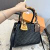 Stylish Fashion Carry LV Handbag L397 Stylish Fashion Carry LV Handbag L397