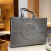 Stylish Fashion Carry LV Handbag L396