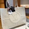 Stylish Fashion Carry LV Handbag L396