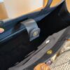 Stylish Fashion Carry LV Handbag L396