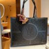 Stylish Fashion Carry LV Handbag L396