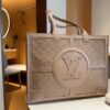 Stylish Fashion Carry LV Handbag L396